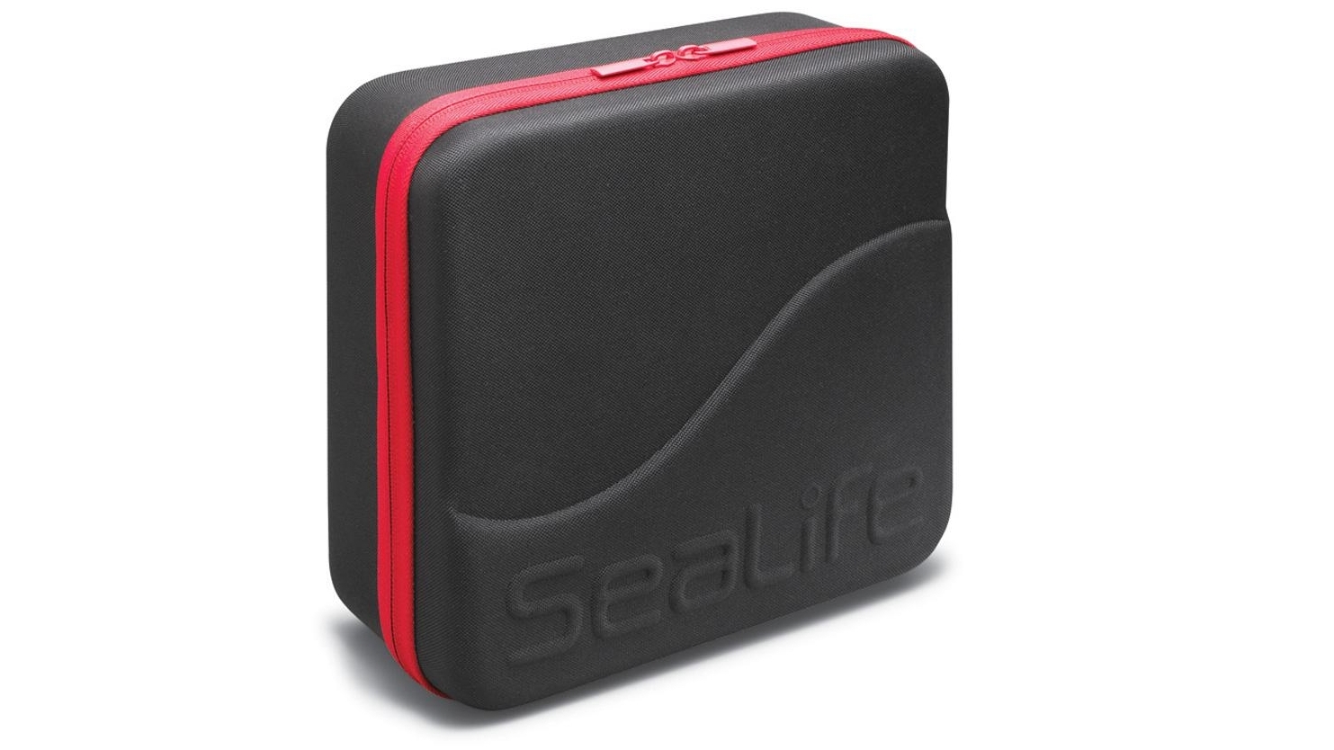 Sealife Micro 3.0 Pro 3000 Auto Set - Fotocamera Subacquea Con Luce Sea Dragon 3000F E Vassoio - 2