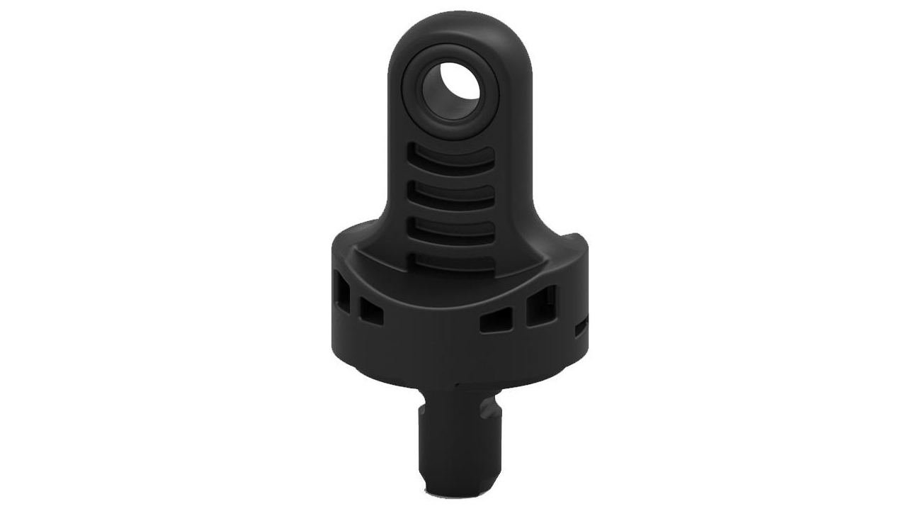 SeaLife Flex-Connect YS Adapter