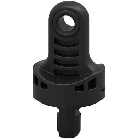 SeaLife Flex-Connect YS Adapter