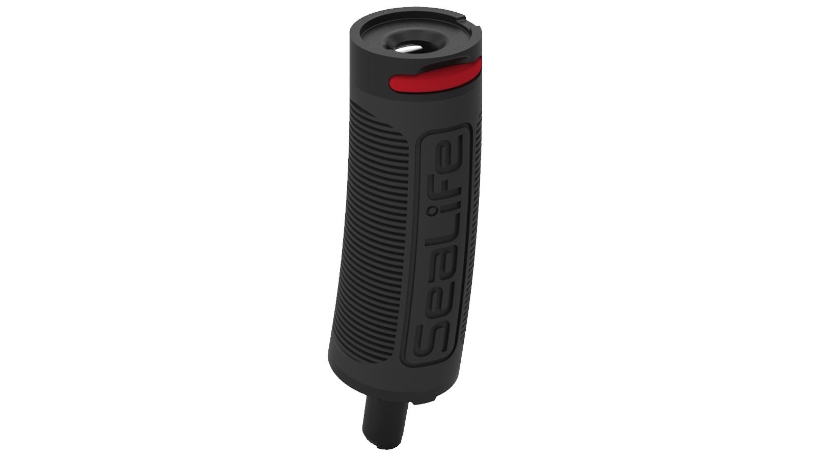 SeaLife Flex-Connect Grip