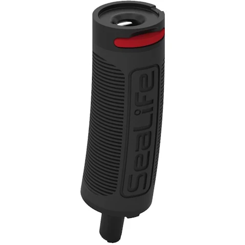 SeaLife Flex-Connect Grip