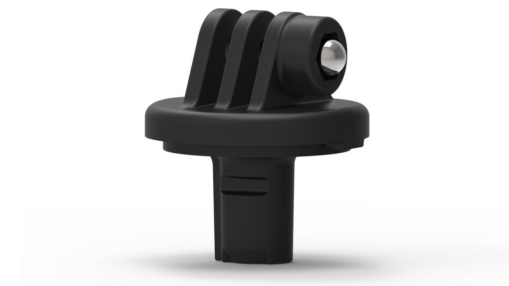 SeaLife Flex-Connect Adapter for GoPro Camera