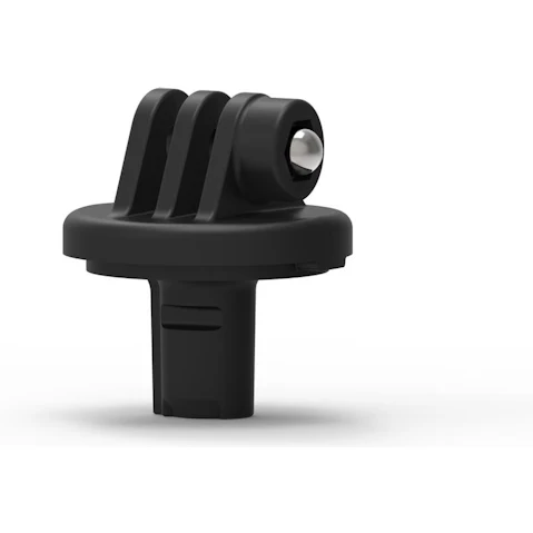 SeaLife Flex-Connect Adapter for GoPro Camera