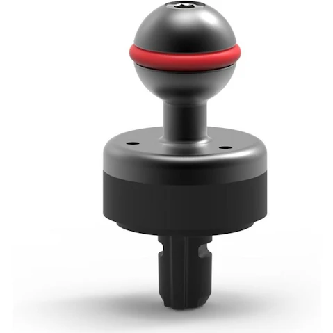 SeaLife Flex-Connect Ball Joint Adapter