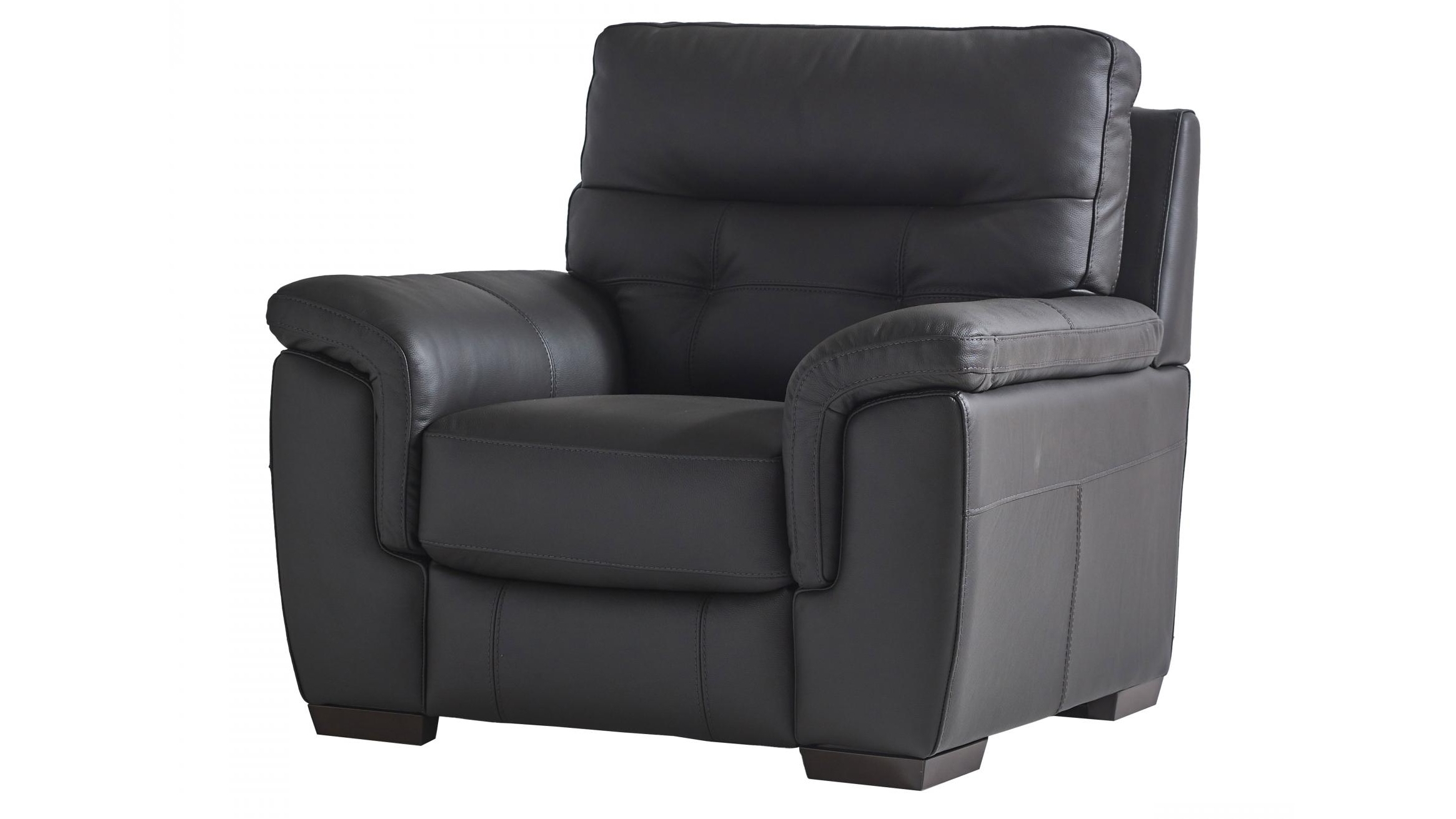 Harvey norman armchairs discount