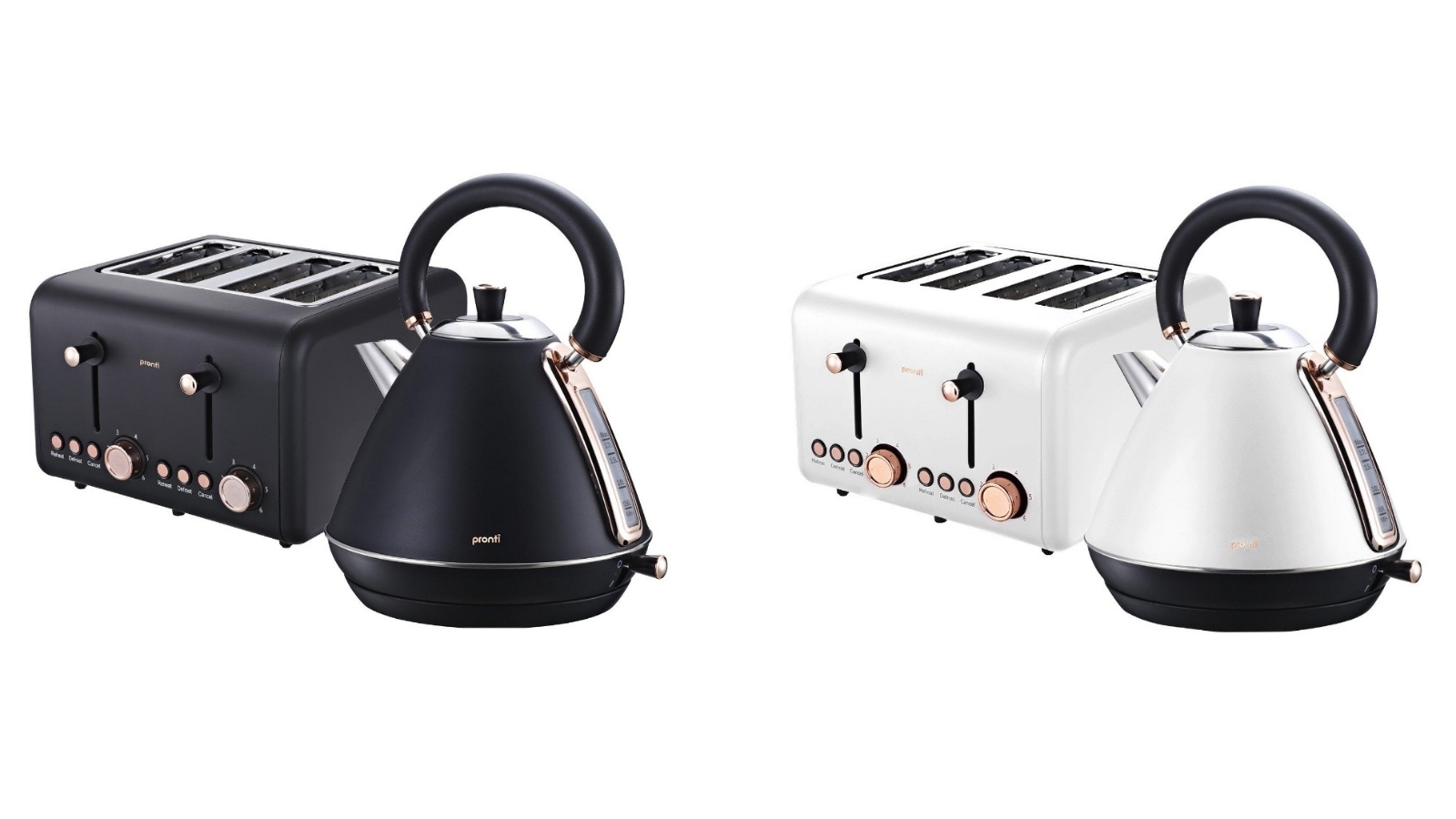 Harvey norman kettle and toaster store