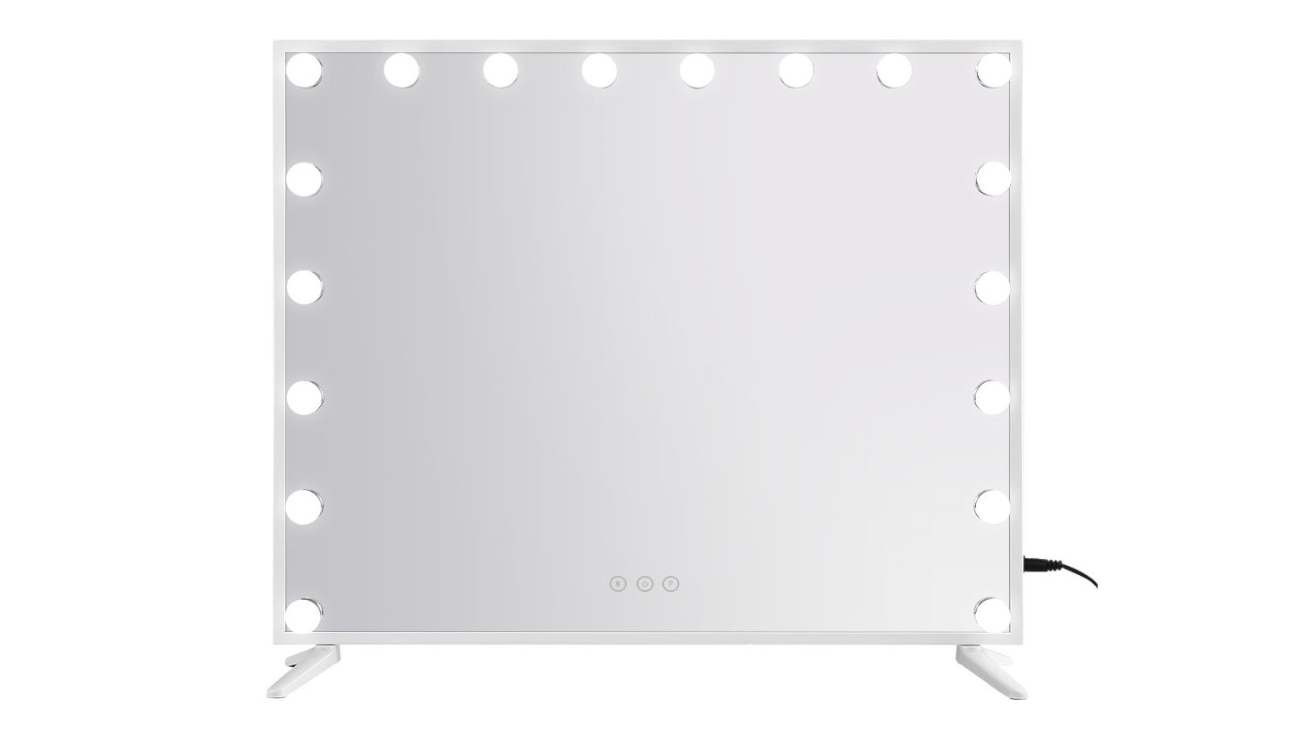 Embellir mirror sales