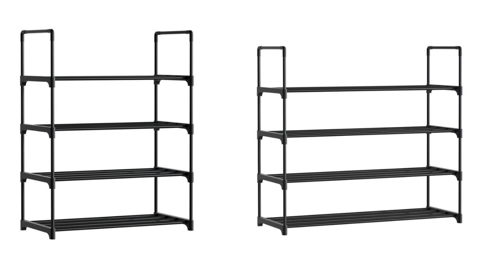 Harvey norman shoe rack hot sale