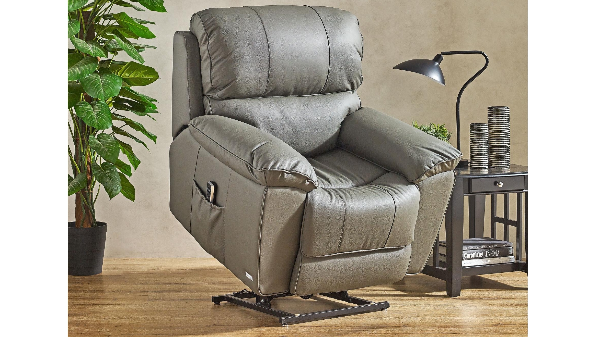 Lounge chairs harvey online norman