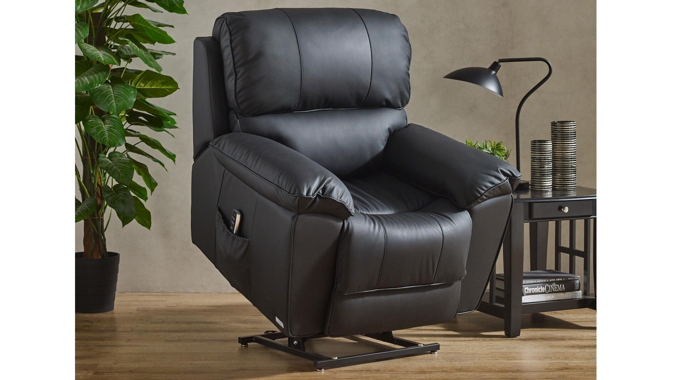 Lift chair online harvey norman