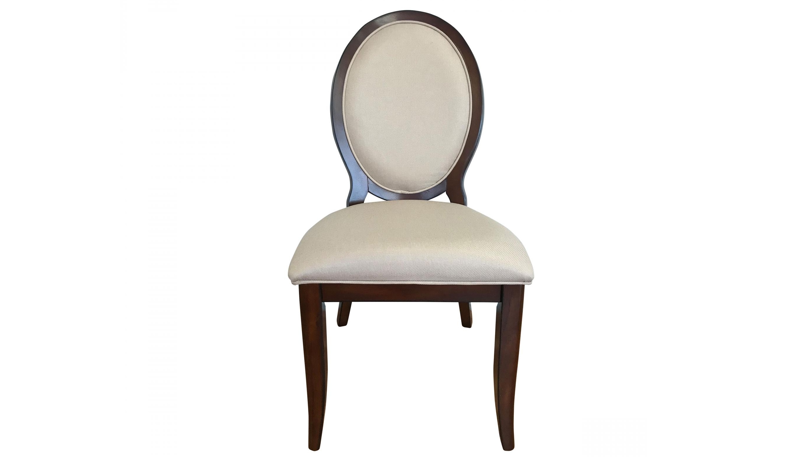 Toronto Dining Chair Harvey Norman