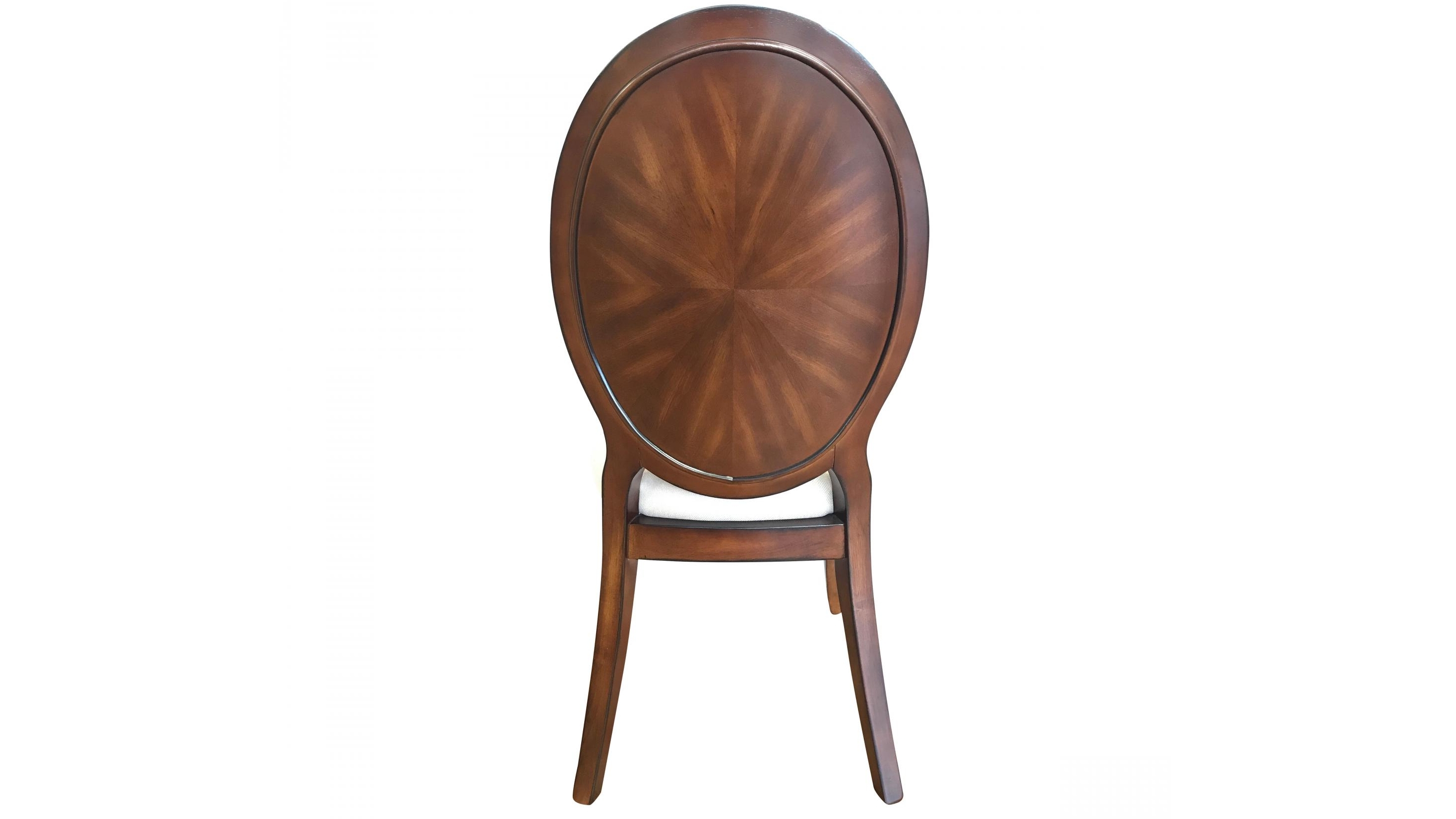 Toronto Dining Chair Harvey Norman