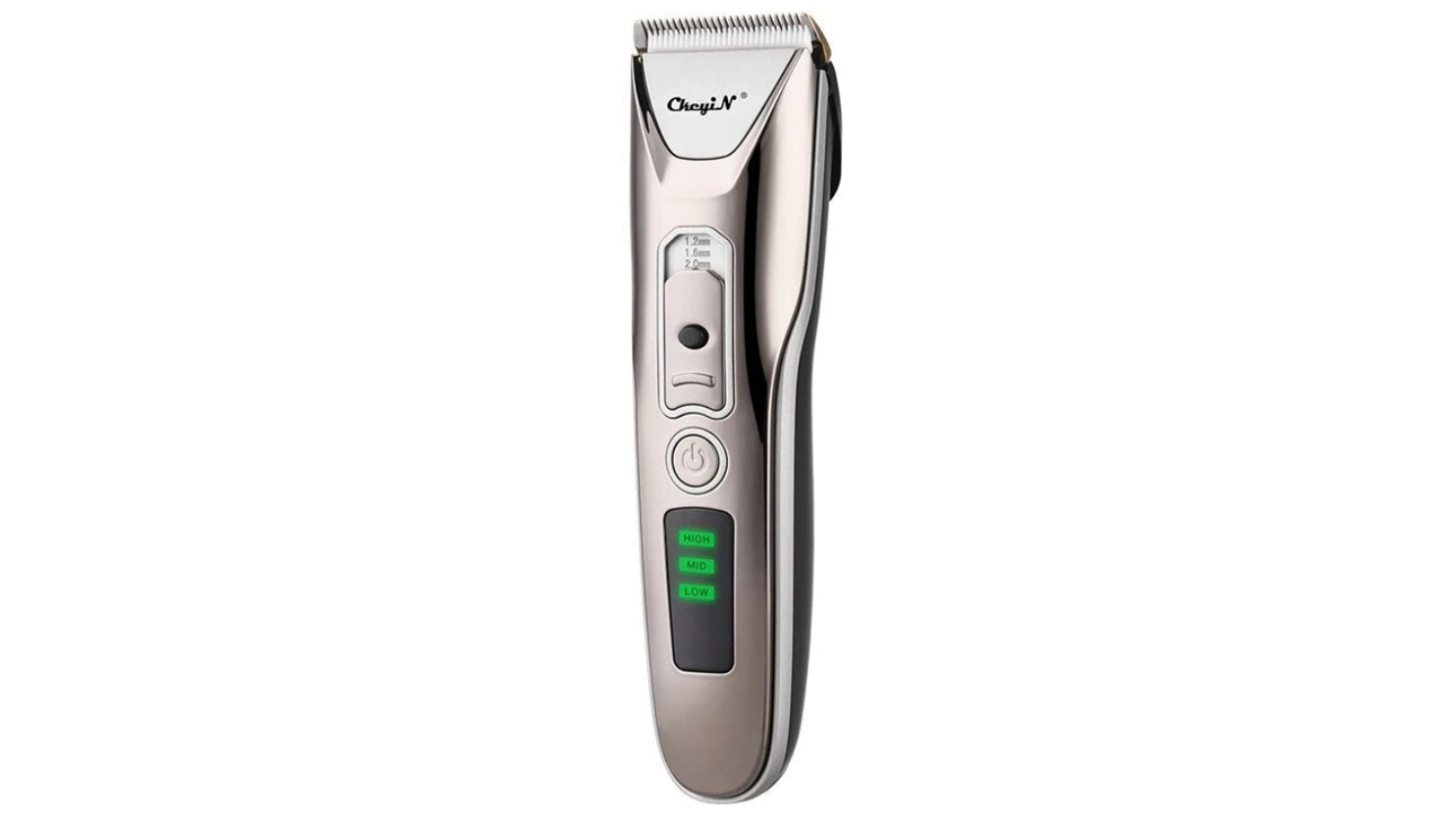 Harvey norman store hair clippers