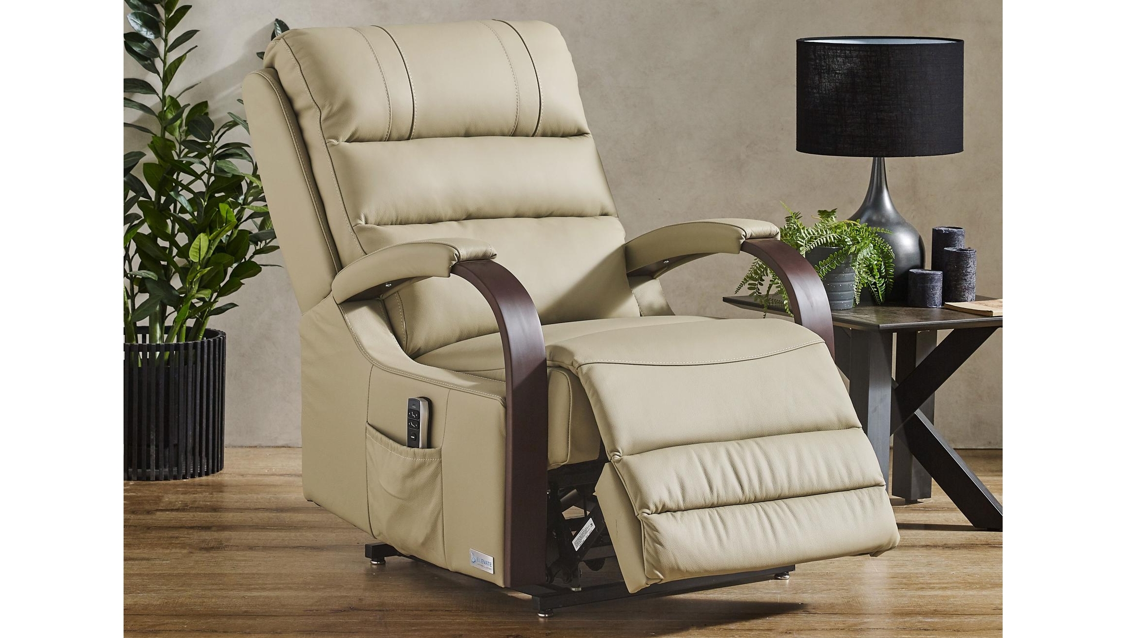 Haverty Furniture Havertys Accent Chairs Havertys Furniture Jenna