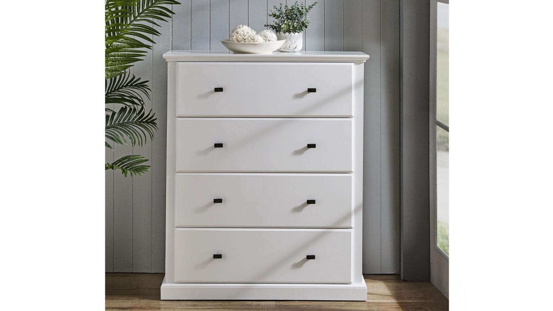 Harvey norman tallboy furniture sale
