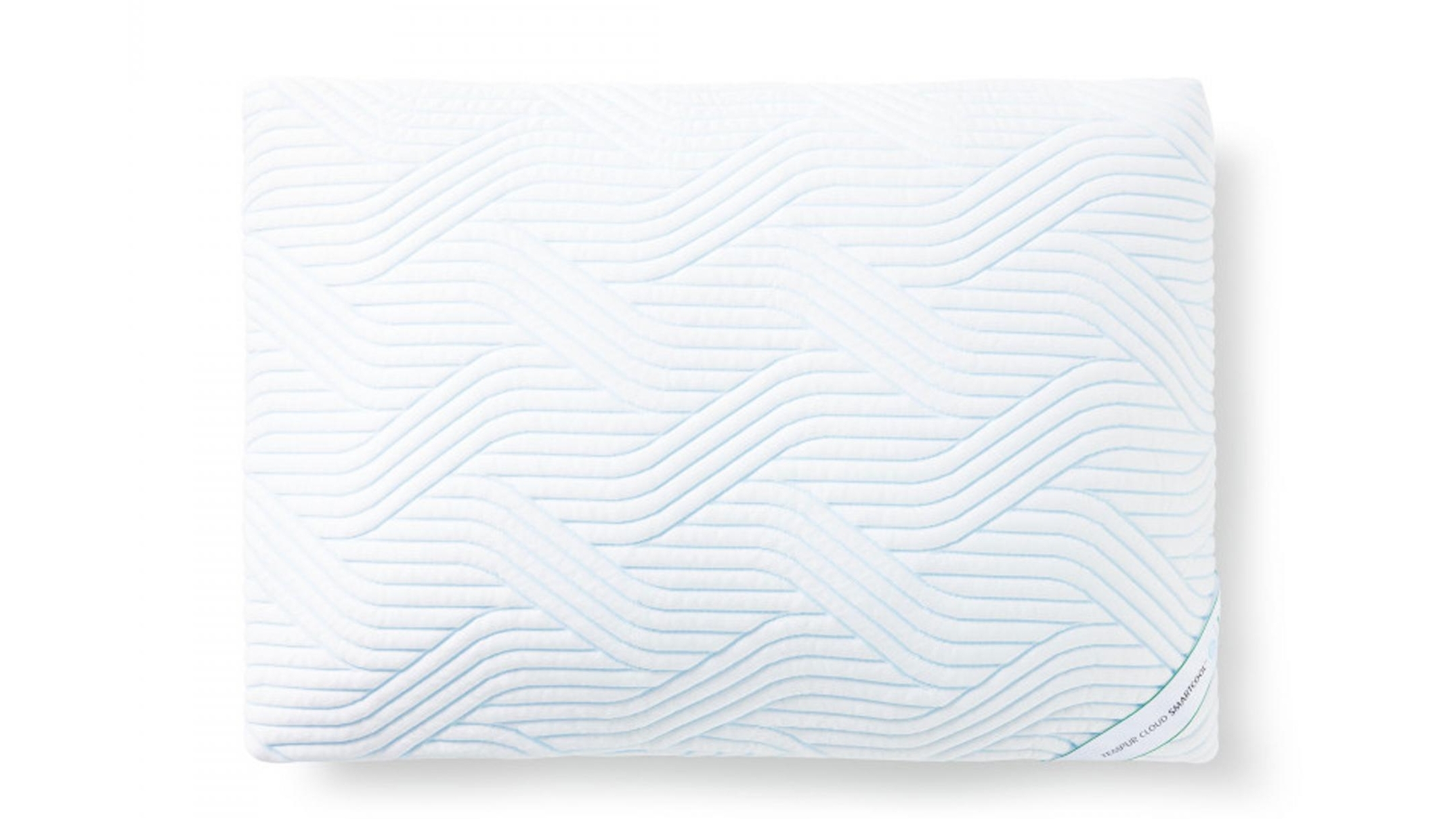 TEMPUR Smartcool Comfort Cloud Pillow