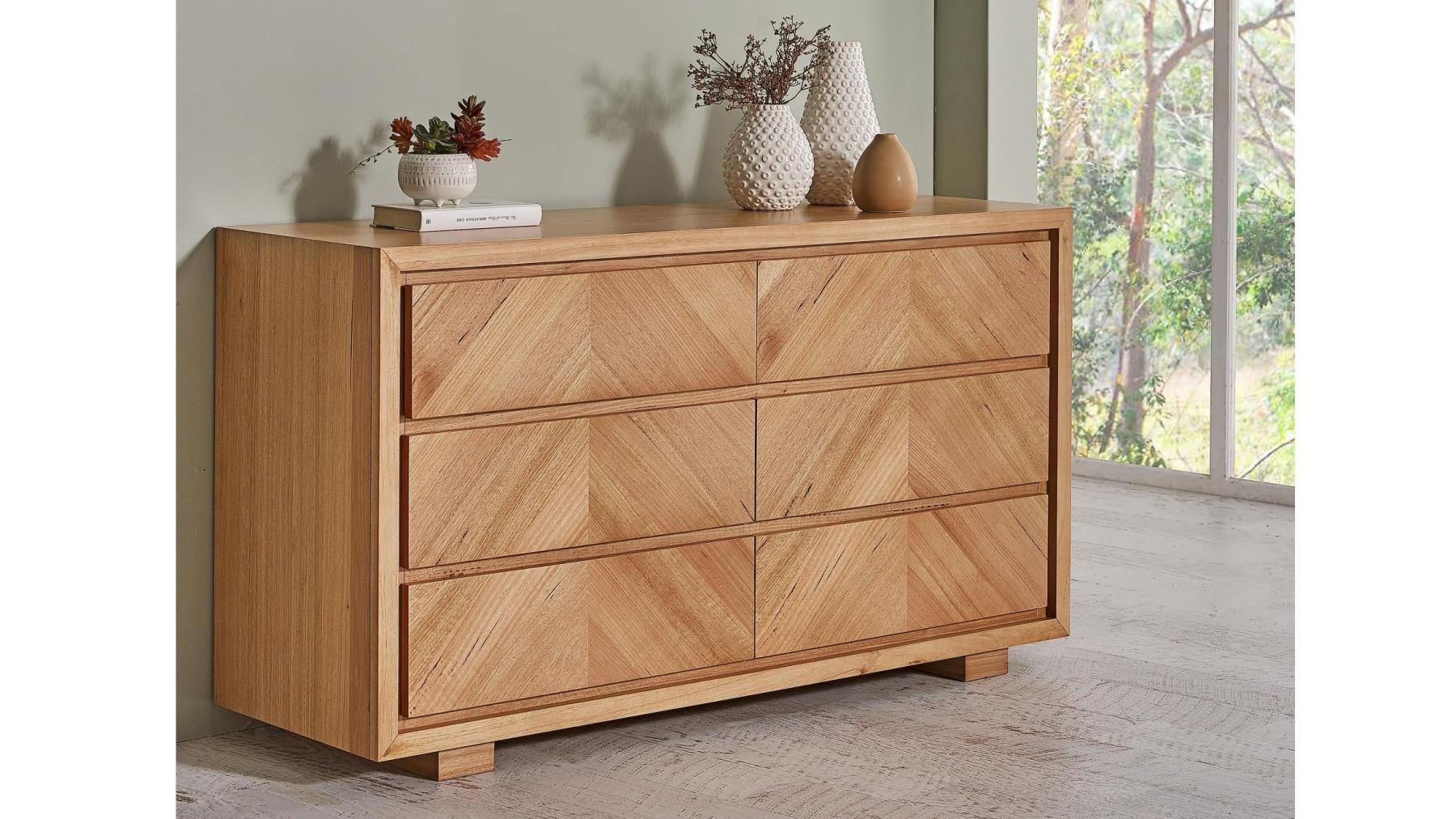 Anglesea Dresser