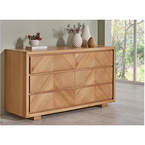 Anglesea Dresser