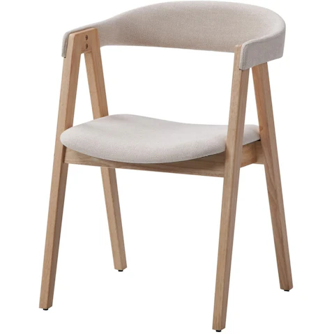 Cory Dining Chair