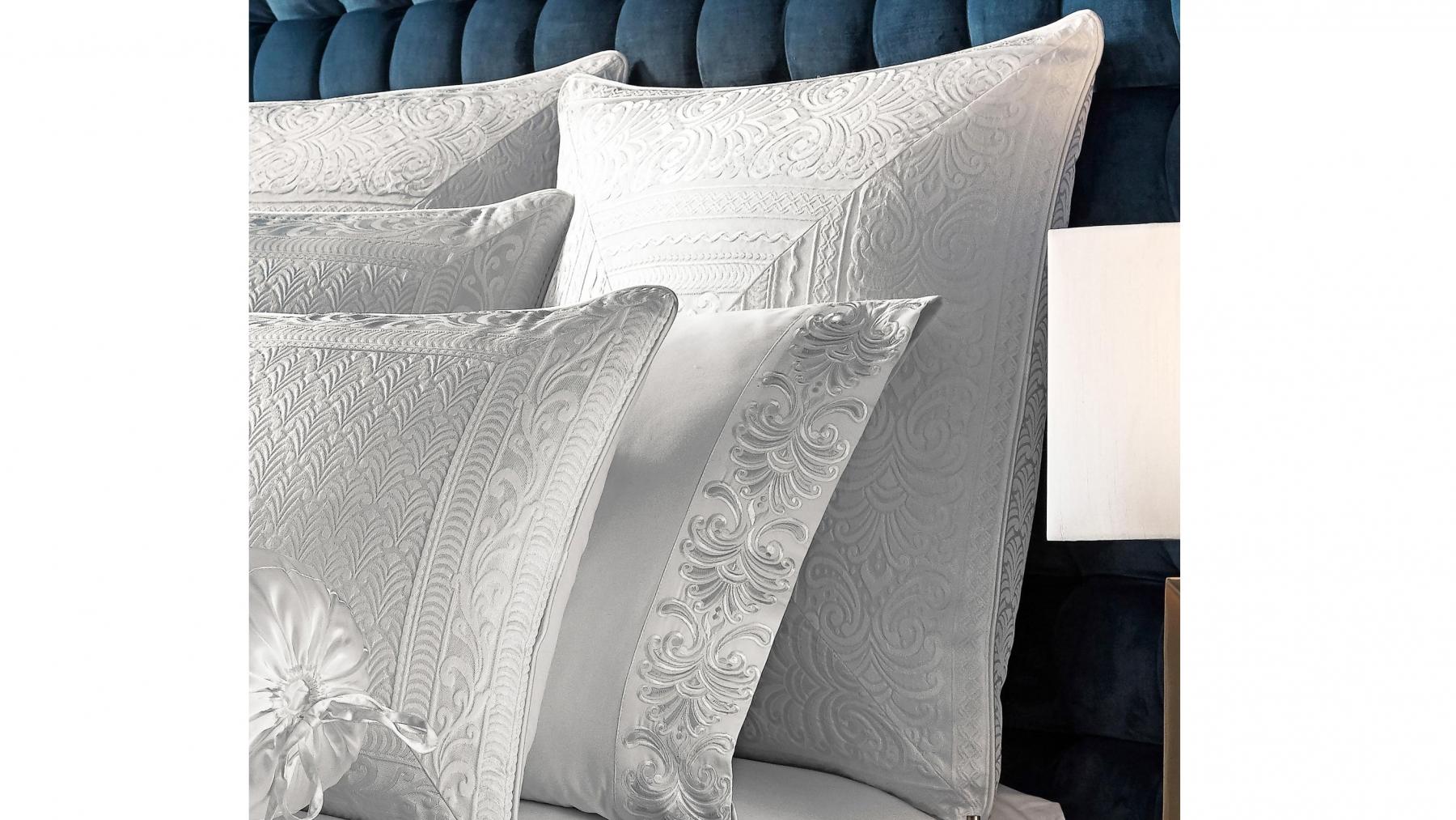 Becco European Pillowcase Harvey Norman