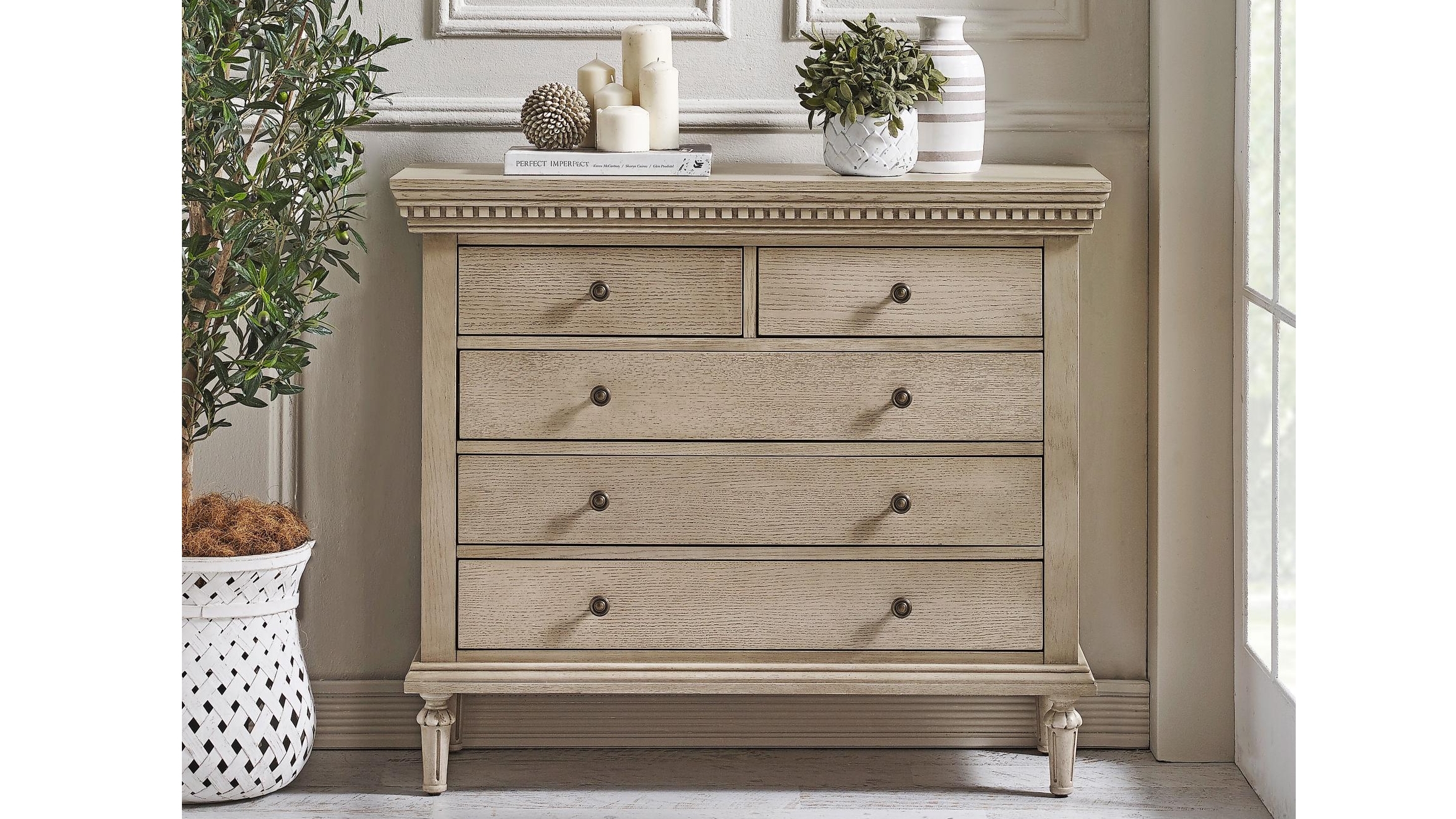 Harvey norman tallboy furniture online