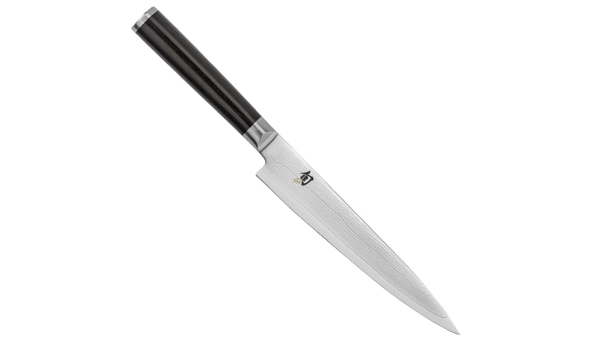 Shun Box Utility Knife - 15cm 