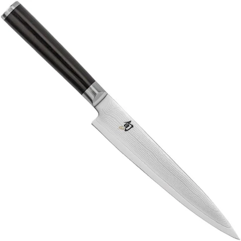 Shun Box Utility Knife - 15cm