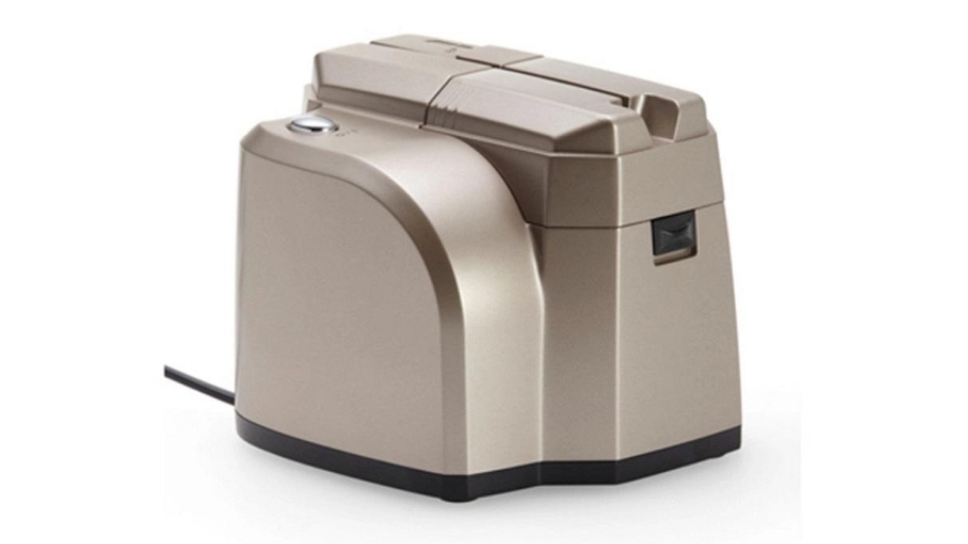 Shun Kai Shun Electric Knife Sharpener Harvey Norman