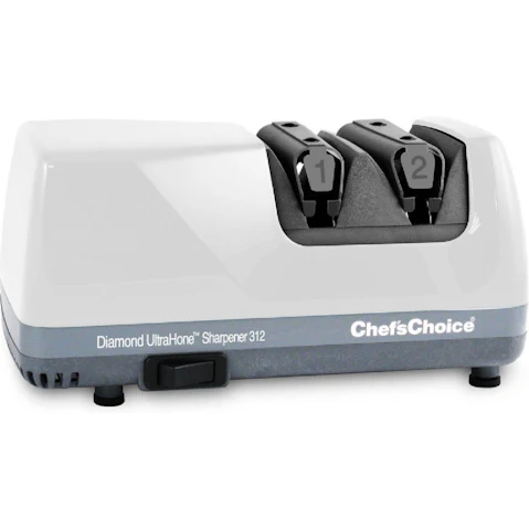 Chef's Choice Diamond Ultrahone Model 312