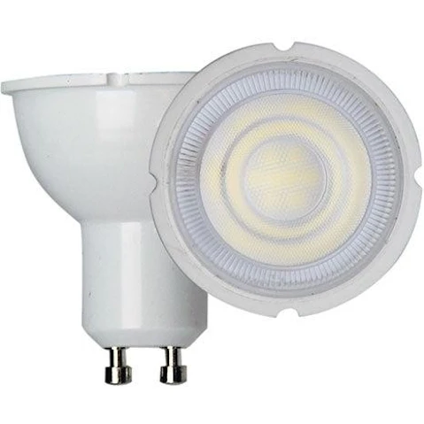 Allume 5 Watt 4000K GU10 LED