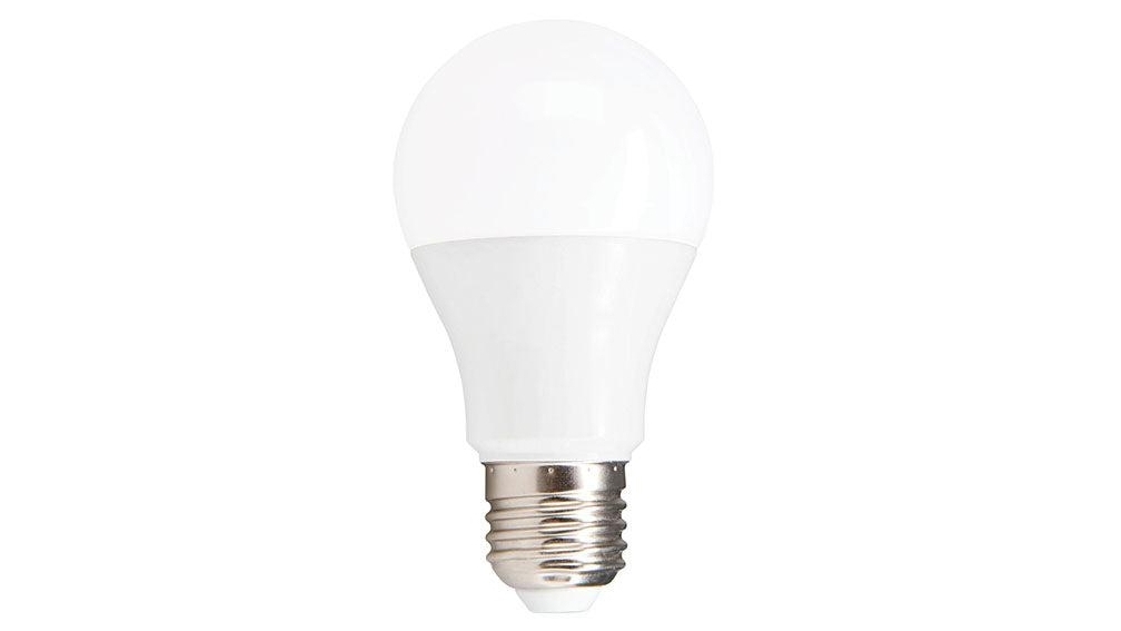Allume 7 Watt E27 4000K LED