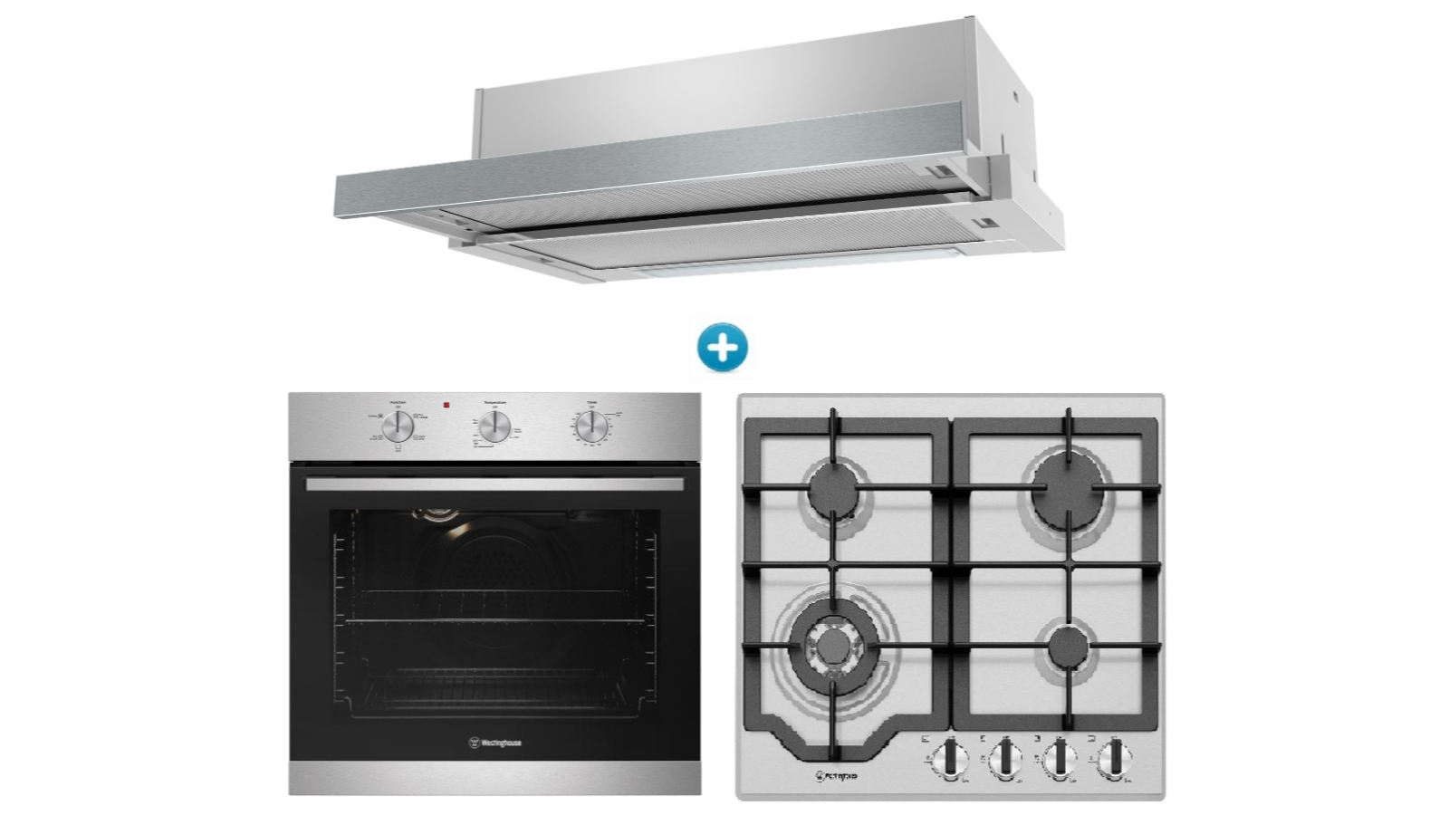 Harvey norman exhaust fans kitchen cheap