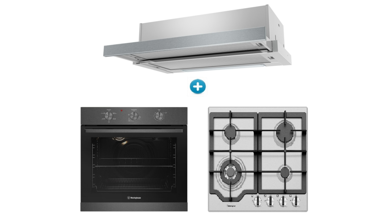 Harvey norman slide out rangehood cheap