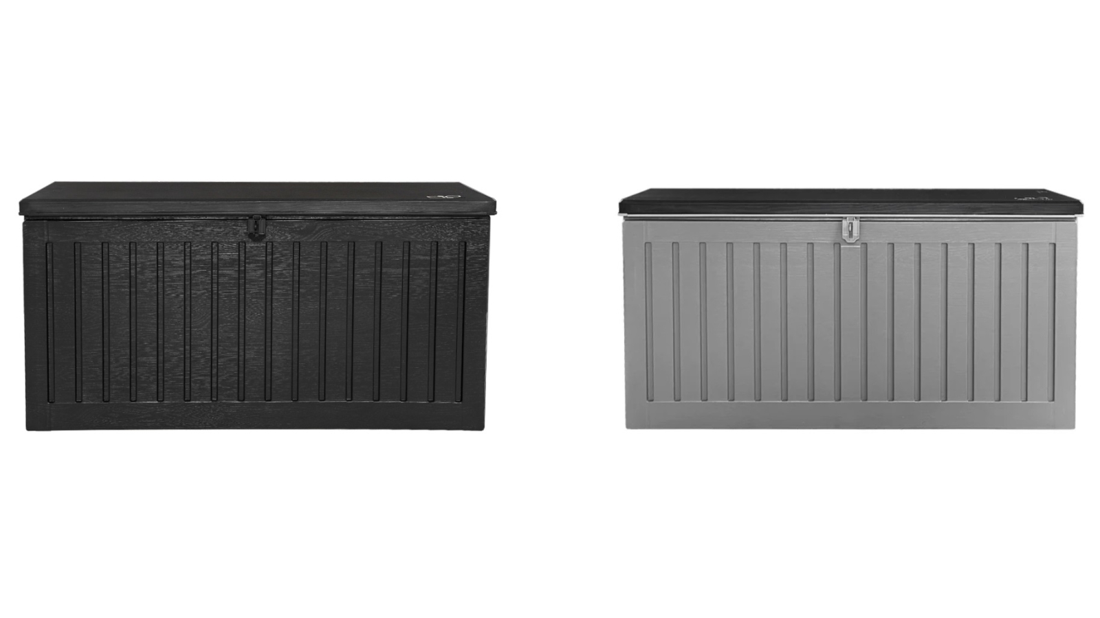 Gardeon 270 Litre Outdoor Storage Box