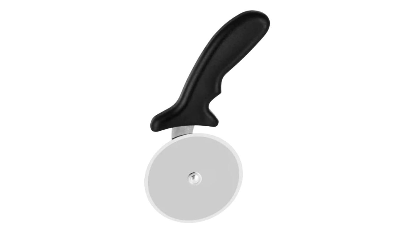 Chef Inox Pizza Wheel Cutter - 10cm