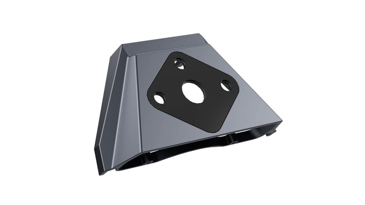 Stargear Mini-Universal Mobility Mount