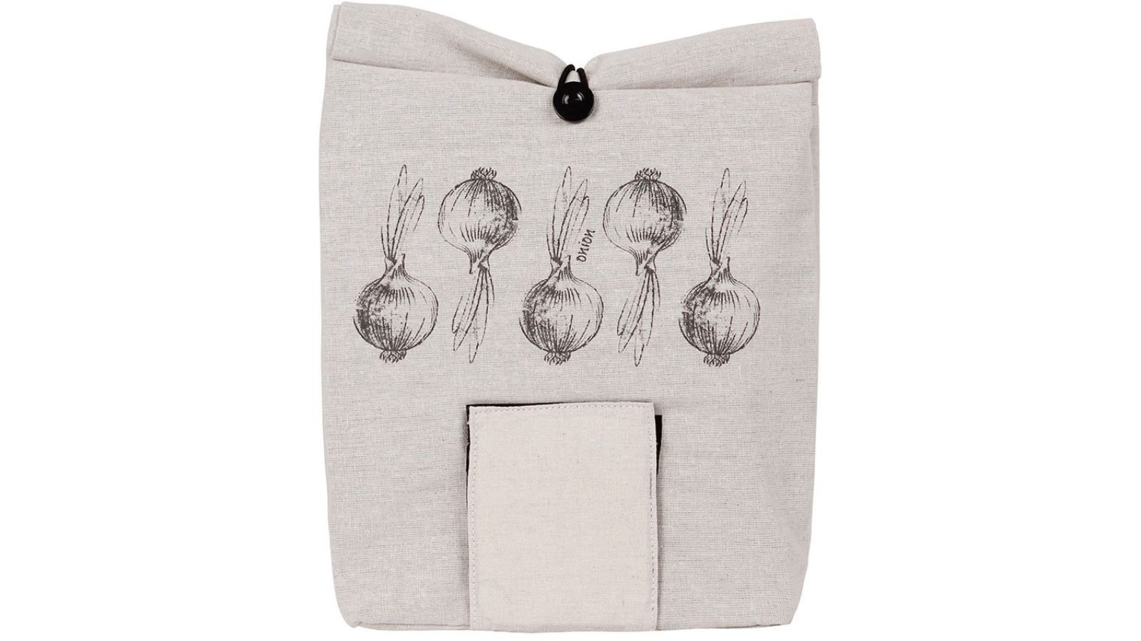 Eco Basics Onion Bag