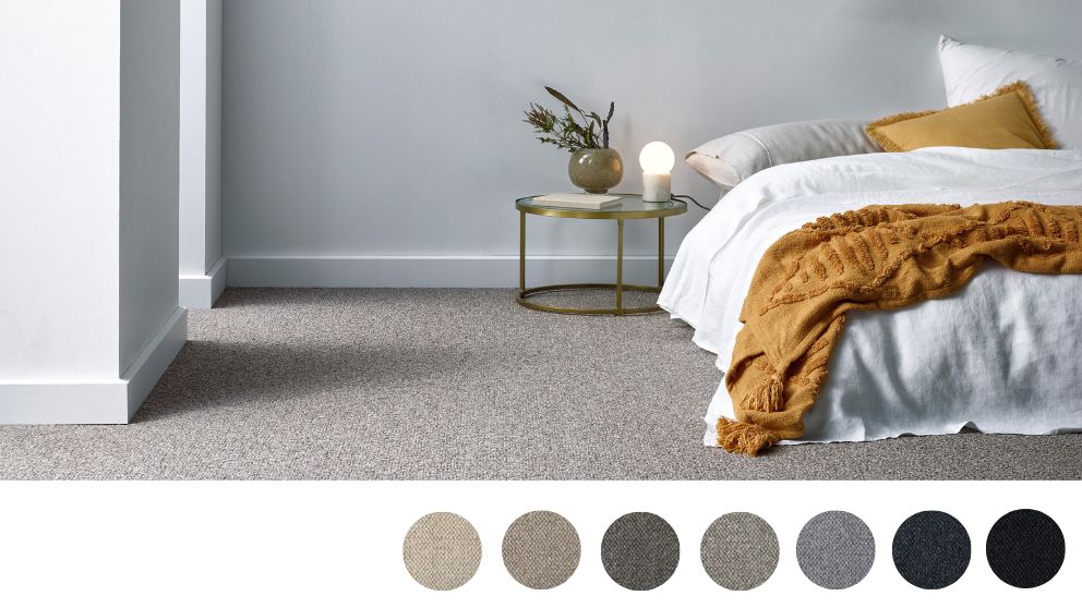 Lifestyle Plus Dover Harbour Carpet Harvey Norman