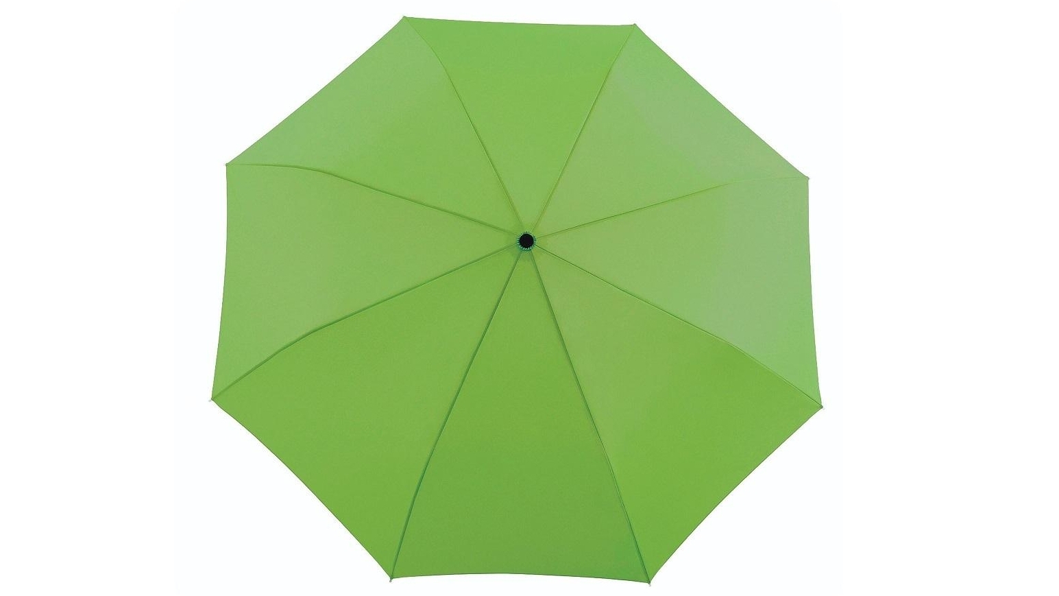 Original Duckhead Umbrella Grass Harvey Norman