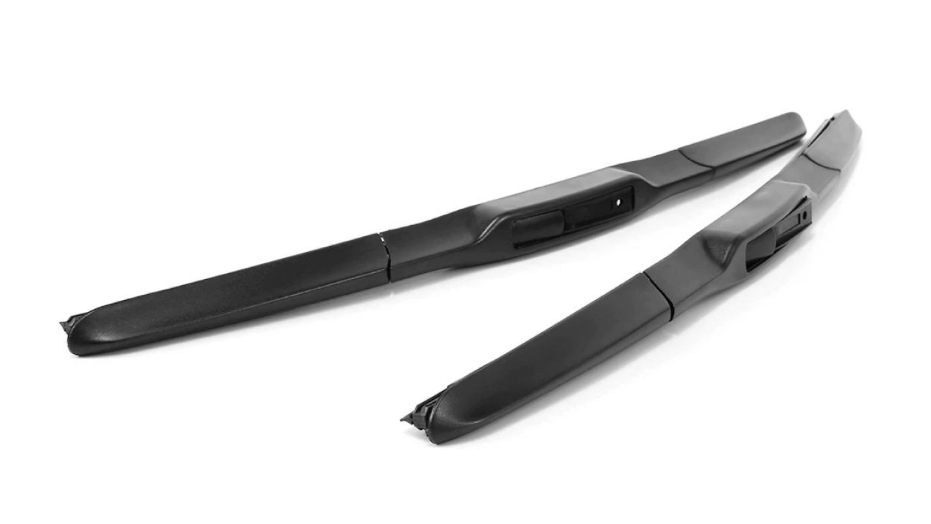 Acatana Pair of 26inch + 17inch Front Wiper Blades Replacement for Honda CR-V RE 2007 - 2012