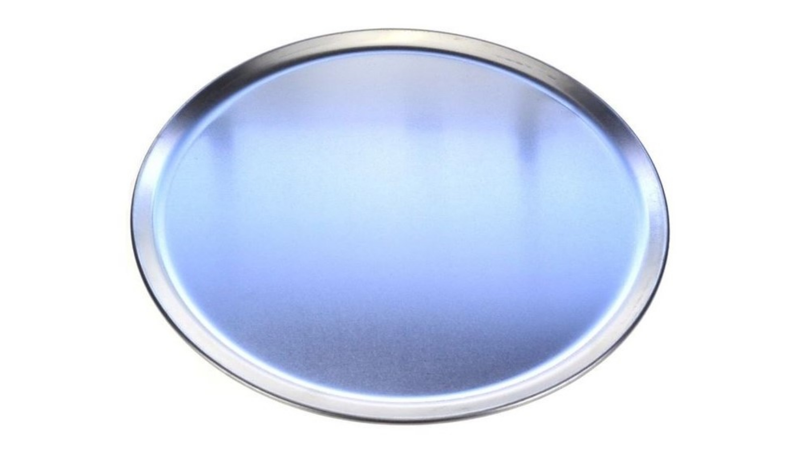 Pizza Plate 25cm - Pack of 2