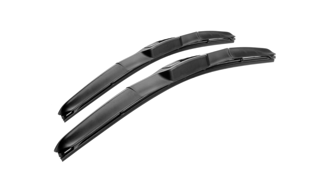 Acatana Pair of 21inch and 19inch Wiper Blades for Mitsubishi Lancer CE   1996 - 2003 