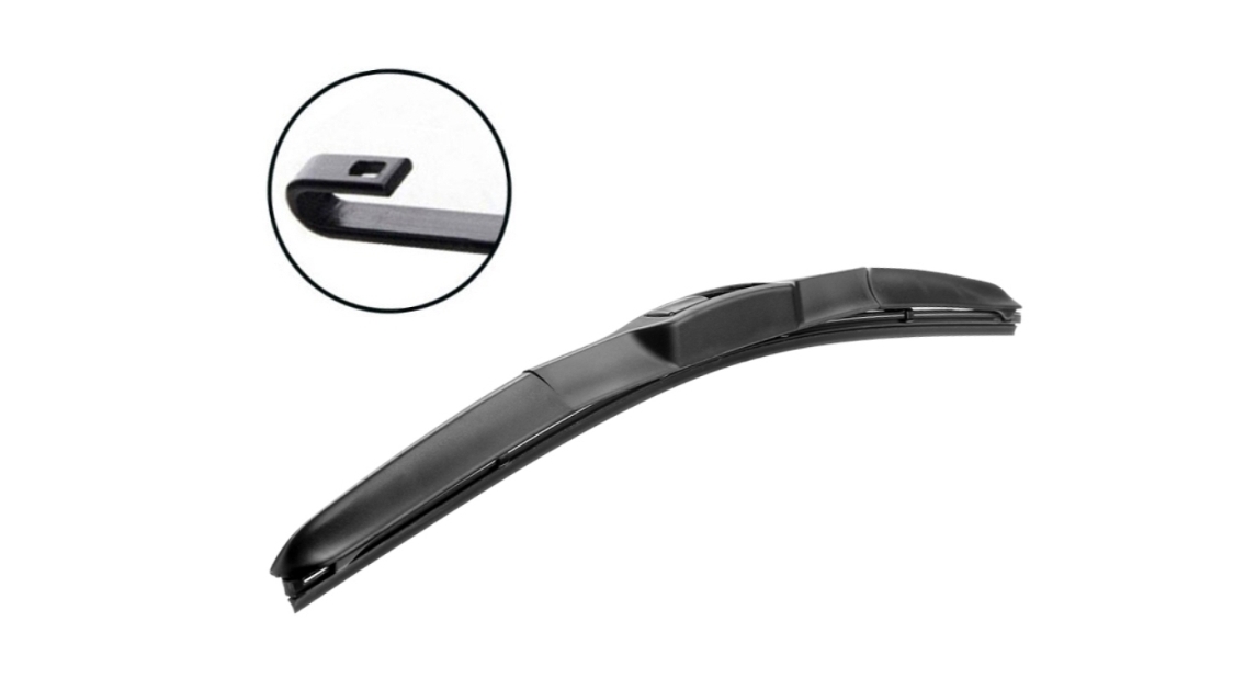 Acatana Pair of 22inch and 20inch Windscreen Wiper Blades for HSV Grange WH WK WL 1999 2000 2001 - 2006 