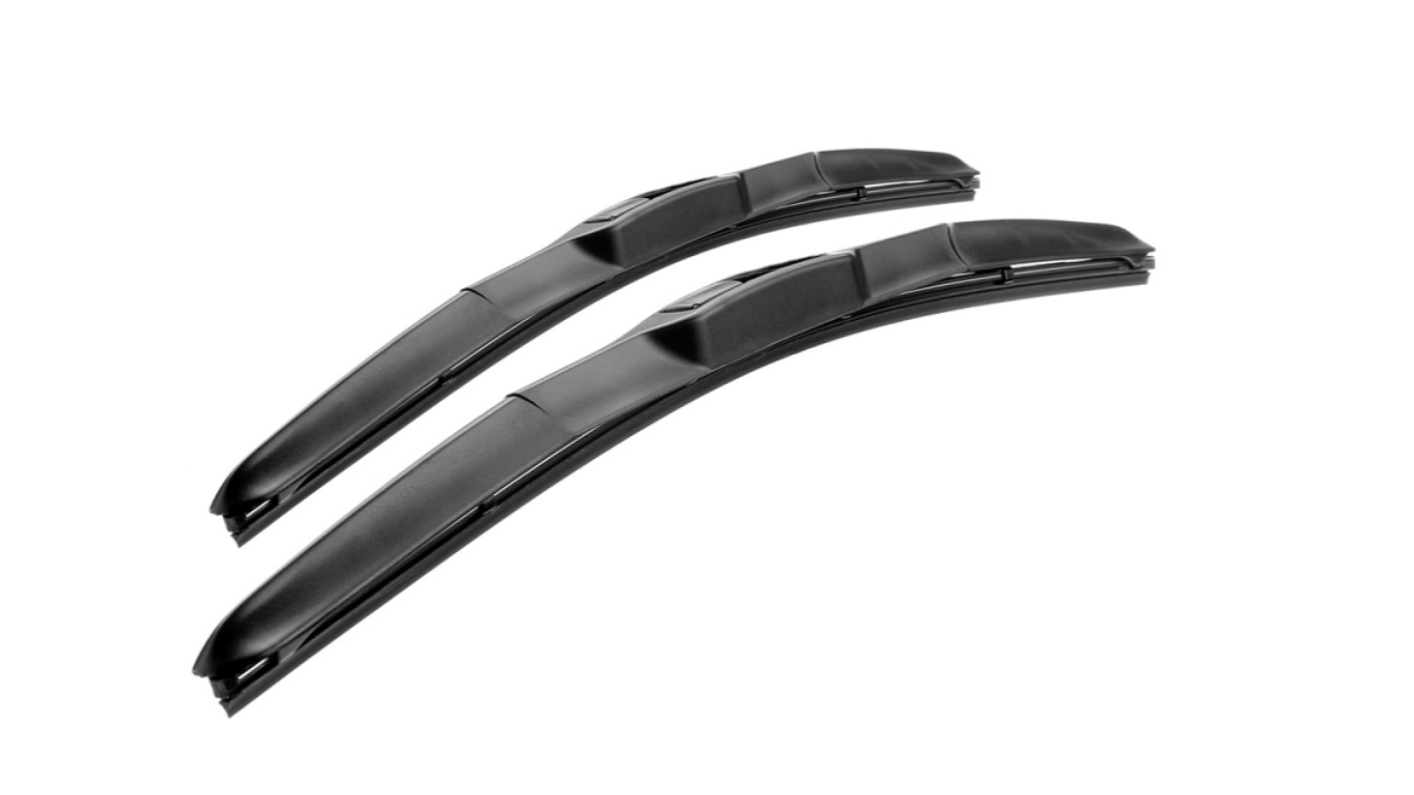 Acatana Pair of 22inch + 20inch Windscreen Wiper Blades for Lexus ES 300 10R 1992 1993 1994 1995 1996 