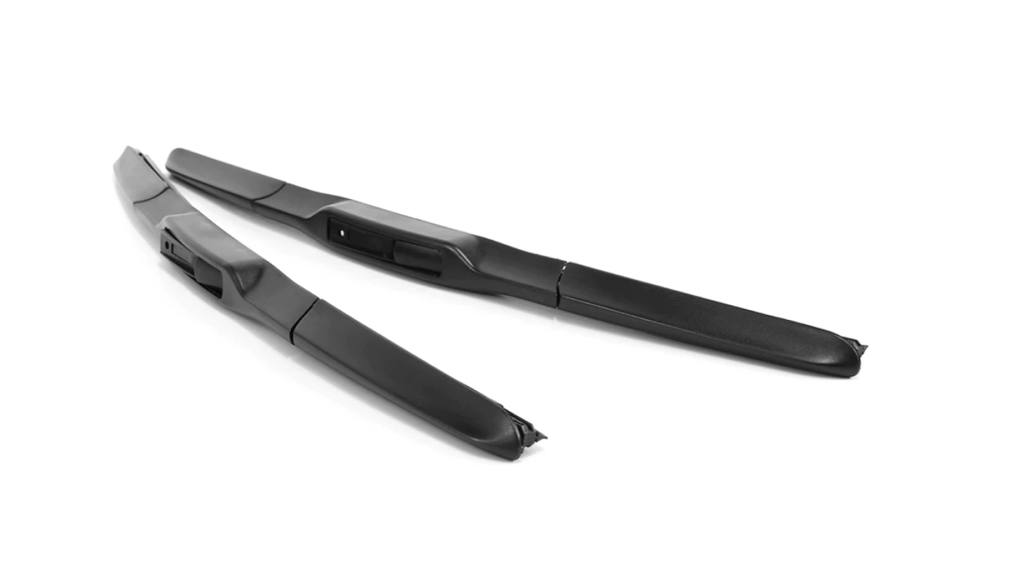 Acatana Pair of 22inch and 20inch Wiper Blades for FPV GS FG Ute 2009 2010 2011 2012 2013 2014 
