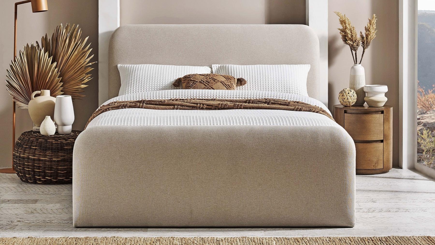 Barney Bed Harvey Norman