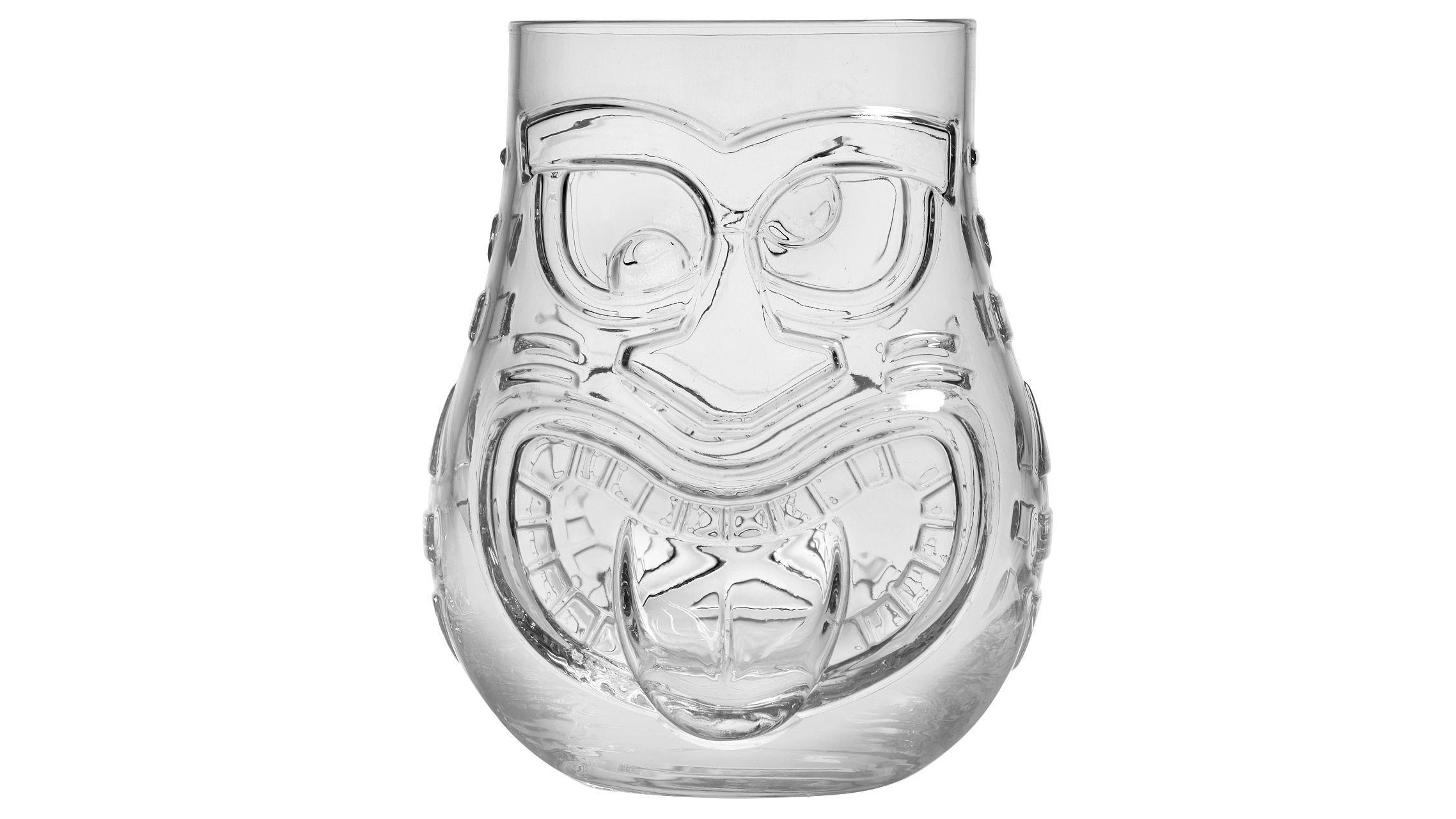 Libbey Tiki Split Glass - 470ml