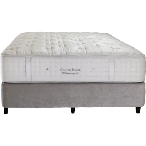 Sealy Posturepedic Crown Jewel Maison Mattress