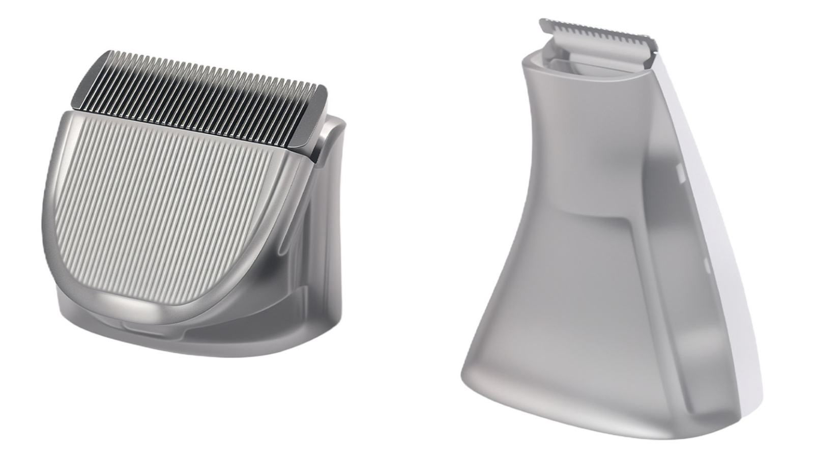 PaWz Pet Grooming Accessory