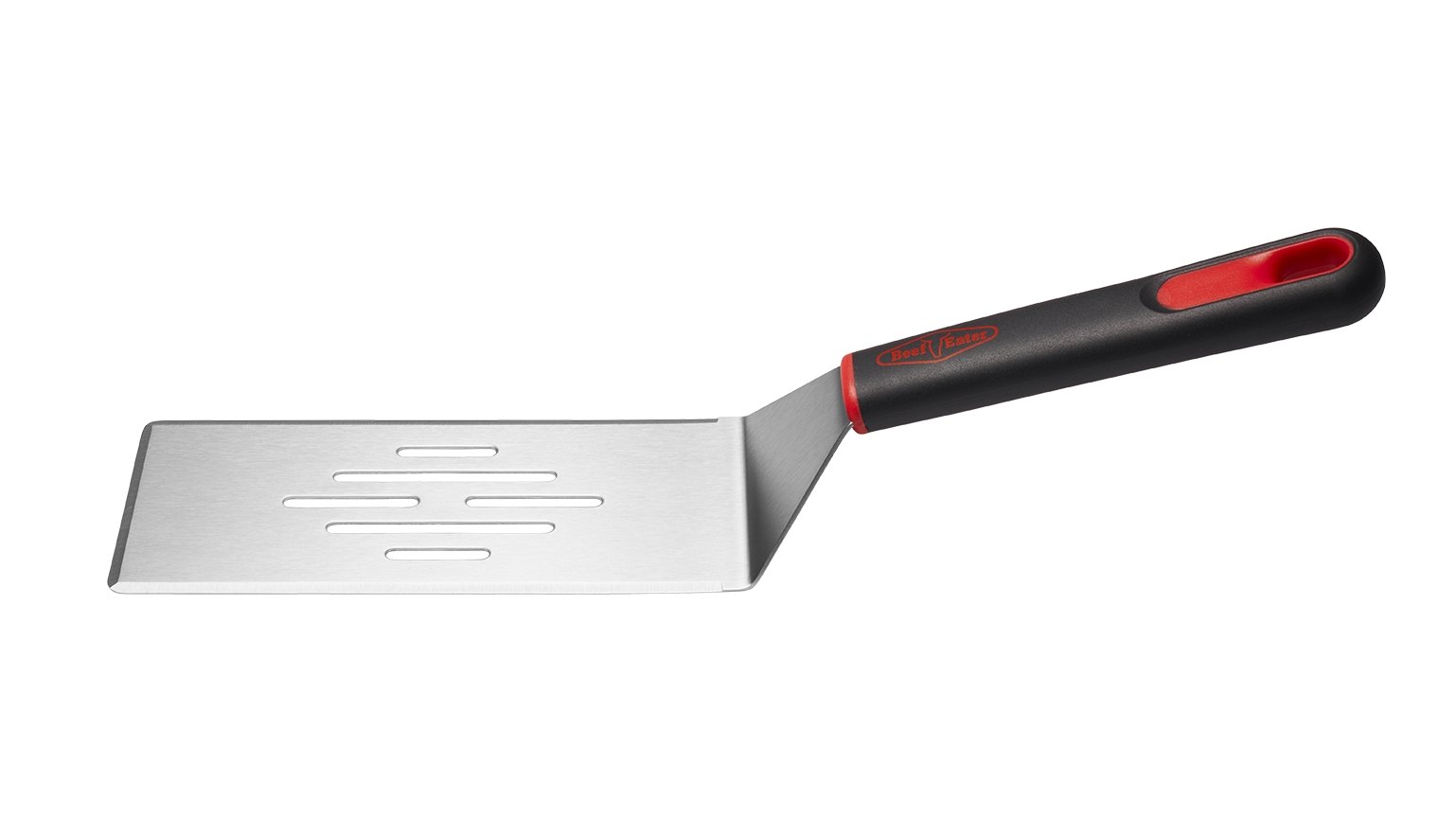 BeefEater BBQ Fish Turner